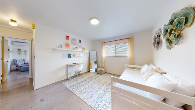 7474 Lucerne Vista 15