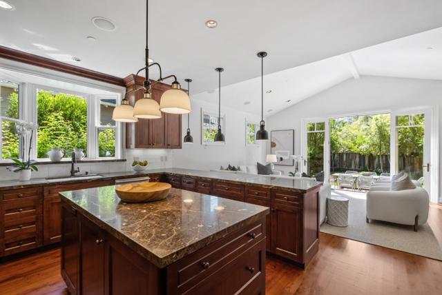 Image 7 of 20 For 808 Toyon Way
