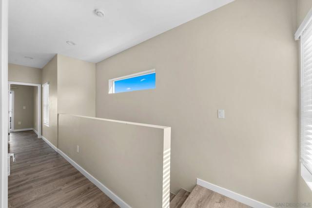5126 5128 Alumni Pl, San Diego CA: https://media.crmls.org/mediaz/90b9b87a-963c-4996-adc6-0811da41c3c6.jpg