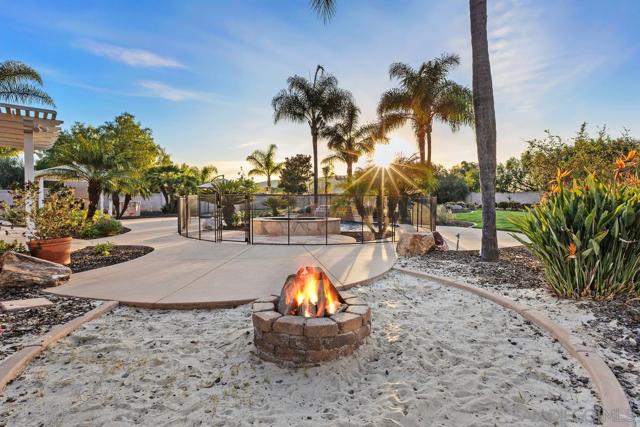 Image 32 of 37 For 1751 Victoria Way