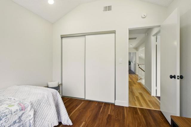 34348 Siward Drive, Fremont CA: https://media.crmls.org/mediaz/90ba151f-851d-4951-a80f-3eb5815dc402.jpg