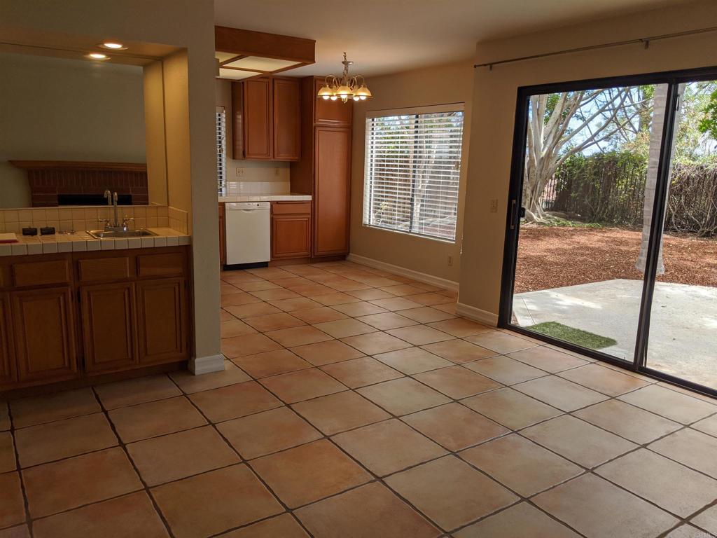4185 Sturgeon - photo 12