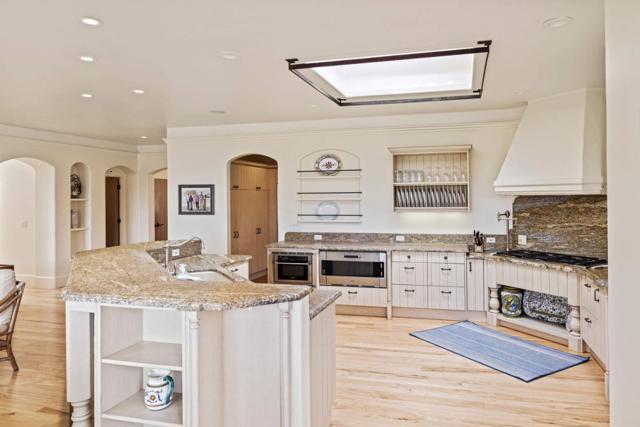836 Jewell Avenue, Pacific Grove CA: https://media.crmls.org/mediaz/90ba2b90-efb7-4232-8846-f44dd8b4b0d6.jpg