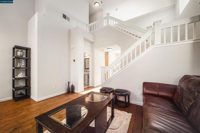 Image 32 of 60 For 34 Elmwood Dr