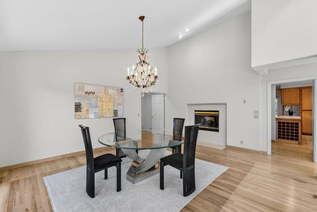 4051 Los Altos Drive, Pebble Beach CA: https://media.crmls.org/mediaz/90ba3e9e-f731-46a8-8e64-eec61aa8c947.jpg