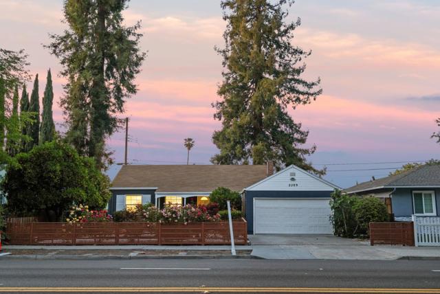 2289 Newhall Street, Santa Clara CA: https://media.crmls.org/mediaz/90ba53af-9627-4ecf-a1f9-3af3bfde2b79.jpg