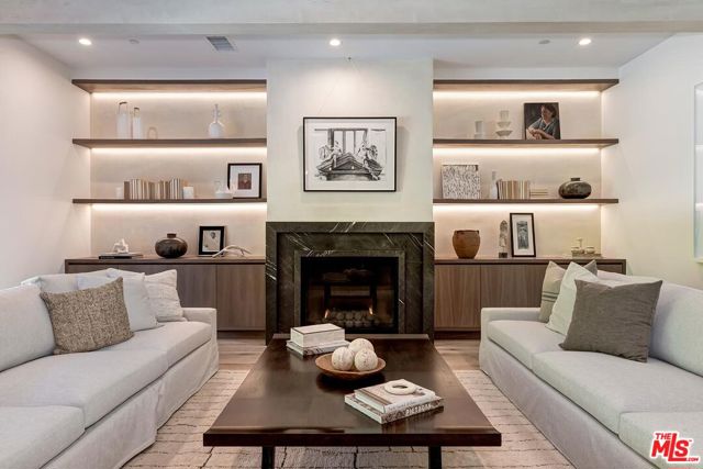 1916 N Serrano Avenue, Los Angeles CA: https://media.crmls.org/mediaz/90ba6c46-648b-4e74-a9a8-5dfd3ae80df5.jpg