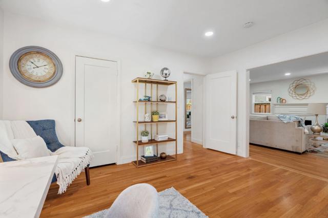 1071 Merle Avenue, San Jose CA: https://media.crmls.org/mediaz/90ba78d7-f510-4137-b825-eaa1a9f1d125.jpg