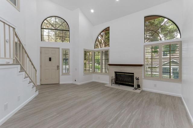 MLS #ML82025080 image #8