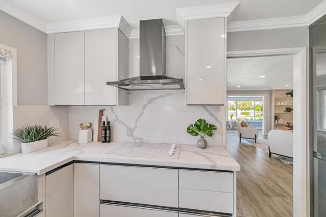 8377 Riesling Way, San Jose CA: https://media.crmls.org/mediaz/90ba81bc-6801-40c7-9b40-bf4c1d5e63fa.jpg