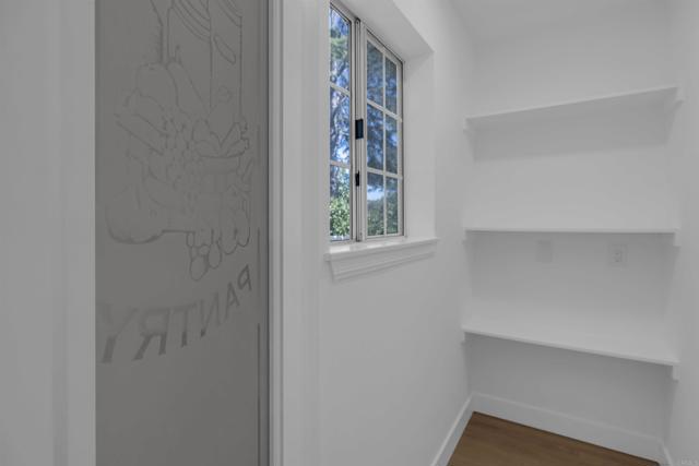 863 English Holly Lane, San Marcos CA: https://media.crmls.org/mediaz/90ba9976-6a30-402f-a684-d04f3aa7cc0a.jpg