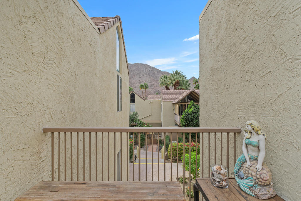 MLS #219138712DA image #37