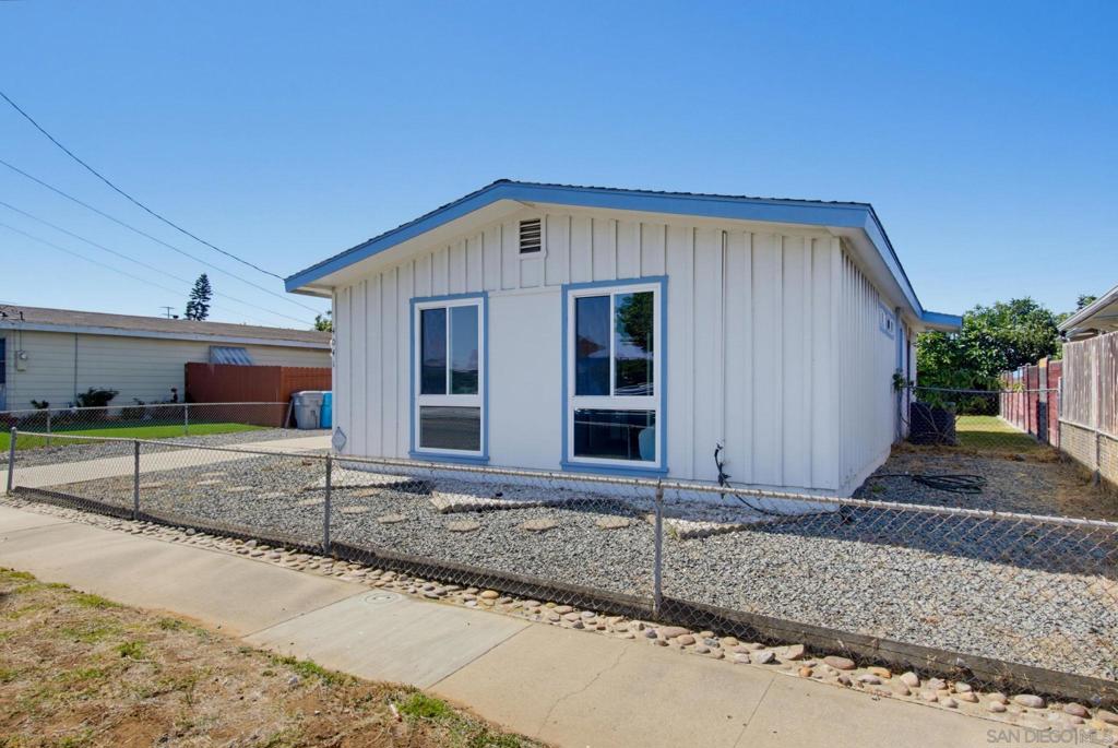 4041 Appleton - photo 4