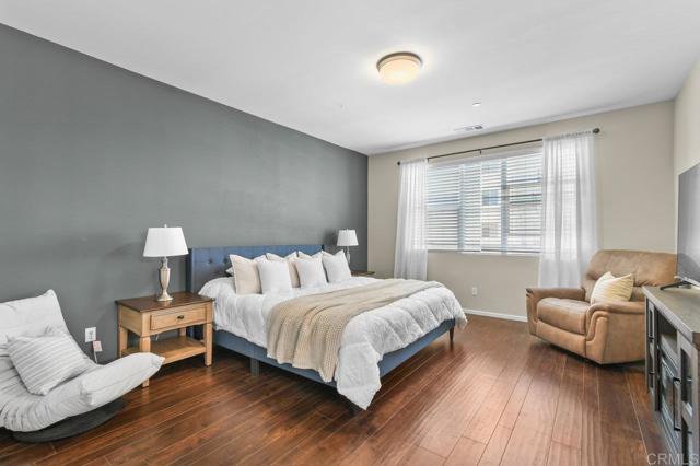 Detail Gallery Image 7 of 34 For 1310 Santa Liza Ave #8,  Chula Vista,  CA 91913 - 4 Beds | 4 Baths