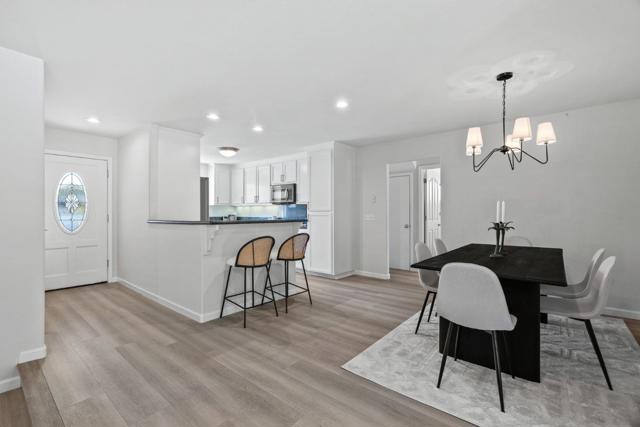 200 Cortez Street, Capitola CA: https://media.crmls.org/mediaz/90baf0a9-2f2f-4530-b811-85b222c667cf.jpg