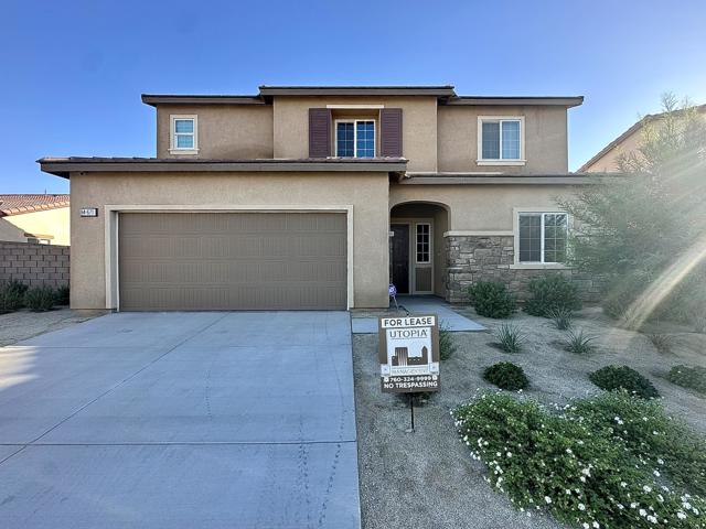 84671 Cabernet Lane, Indio CA: https://media.crmls.org/mediaz/90baf91e-4409-4a26-aa38-09f7b5247c8c.jpg