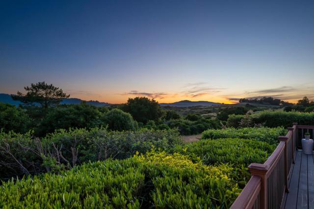 150 Crestview Drive, San Carlos CA: https://media.crmls.org/mediaz/90bb00db-a4bb-4fab-afc8-6a83f9b5d447.jpg