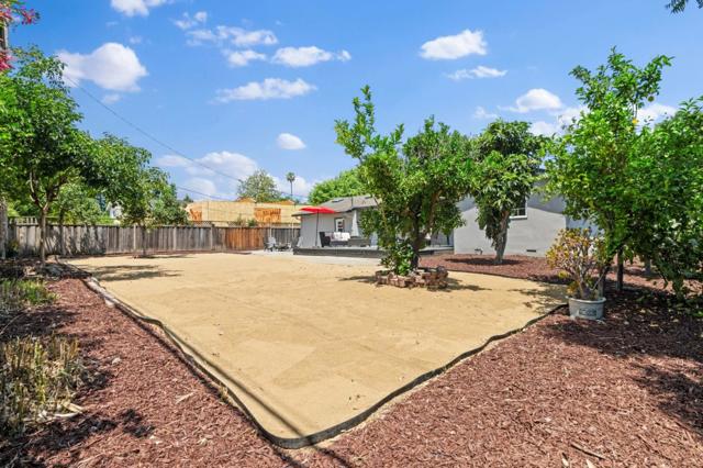 6710 Wisteria Way, San Jose CA: https://media.crmls.org/mediaz/90bb06ff-4b07-4082-a12f-8561f8501b5b.jpg