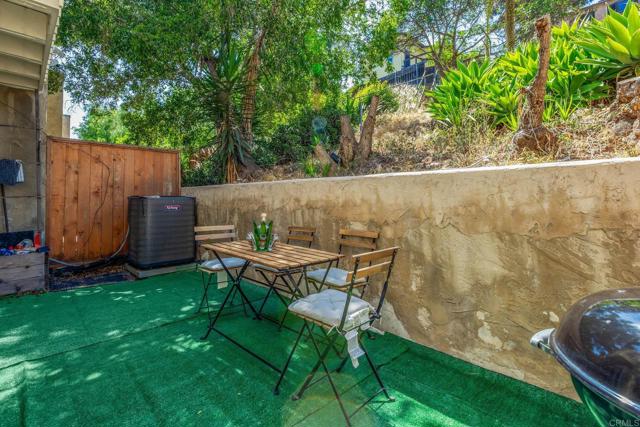 5366 Lake Murray Boulevard, La Mesa CA: https://media.crmls.org/mediaz/90bb20c8-a03b-48f1-82f1-950fec99f77a.jpg