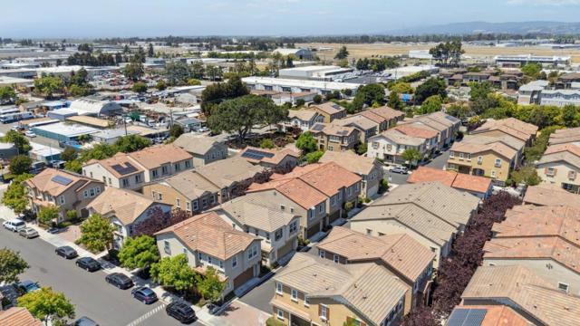 1591 Glenn Street, Hayward CA: https://media.crmls.org/mediaz/90bb39aa-b8cf-40b0-adf1-7356ff9a68ea.jpg