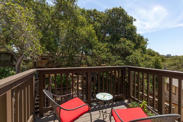 14892 Blue Oak Place, Salinas CA: https://media.crmls.org/mediaz/90bb62bd-5772-4719-bd68-f91c5a6ced2b.jpg