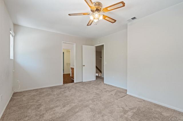 Detail Gallery Image 47 of 75 For 1975 Belmore Ct, El Cajon,  CA 92020 - 5 Beds | 3 Baths