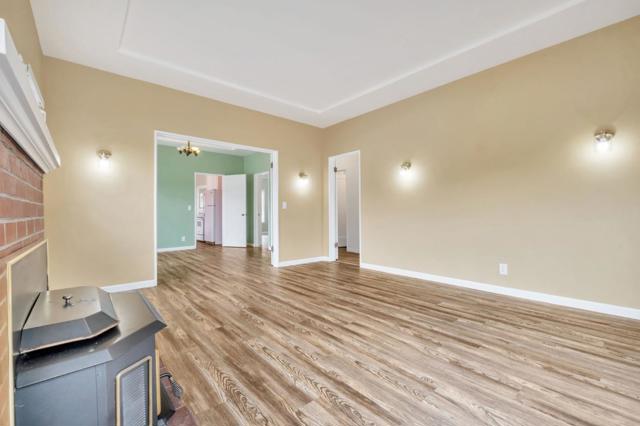133 Trafton Street, Watsonville CA: https://media.crmls.org/mediaz/90bbd741-d20d-4cf1-aa8f-18add806f4cb.jpg