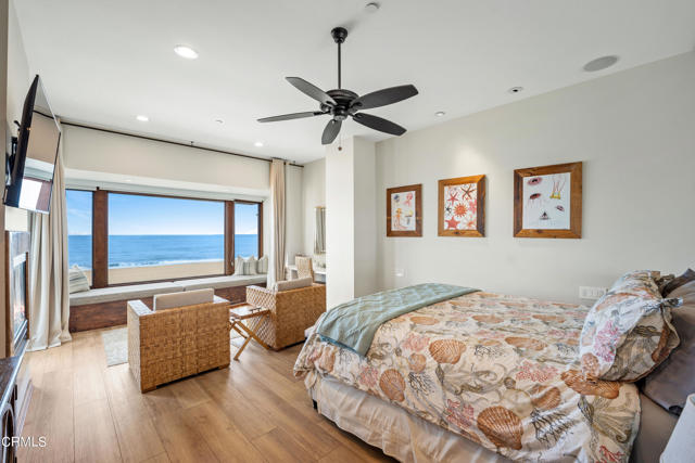 Detail Gallery Image 31 of 63 For 1417 Marine Way, Oxnard,  CA 93035 - 5 Beds | 4/1 Baths