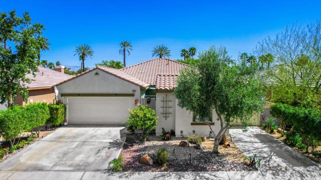 Image 3 for 49376 Biery St, Indio, CA 92201