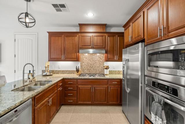 462 E Main Avenue, Morgan Hill CA: https://media.crmls.org/mediaz/90bbfa91-8d5a-4076-9e92-dfdd32453b90.jpg