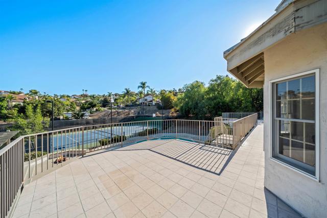 11429 Sir Francis Drake, La Mesa CA: https://media.crmls.org/mediaz/90bbfc41-c334-4b32-bb4a-c5f3c4051fe5.jpg