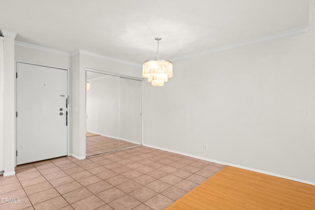 Detail Gallery Image 8 of 32 For 4210 via Arbolada #301,  Los Angeles,  CA 90042 - 2 Beds | 2 Baths