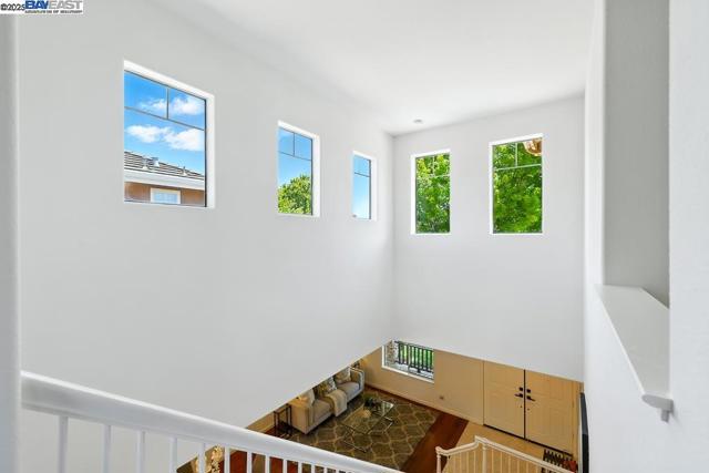 37420 Gillett Rd, Fremont CA: https://media.crmls.org/mediaz/90bc0274-3b50-45ff-83a8-51c10ce5a6cd.jpg