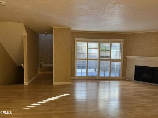 Detail Gallery Image 6 of 30 For 108 N Chapel Ave #5,  Alhambra,  CA 91801 - 3 Beds | 2/1 Baths