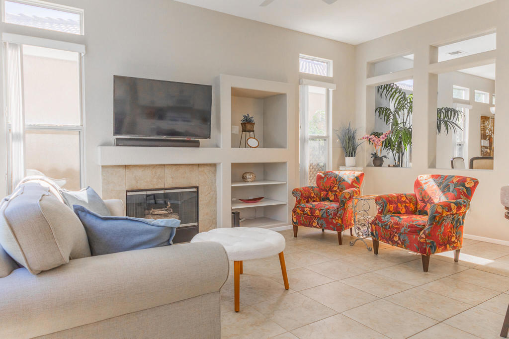 MLS #219133150DA image #10