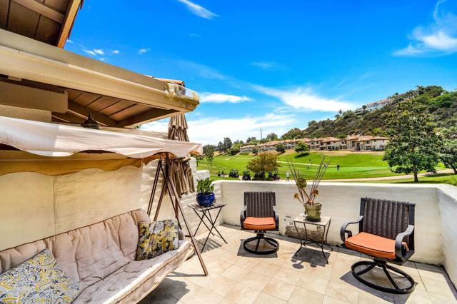 Detail Gallery Image 20 of 50 For 131 Buena Ventura Court, Solana Beach,  CA 92075 - 2 Beds | 2 Baths