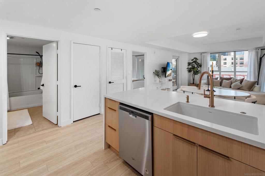 875 G Street - photo 13