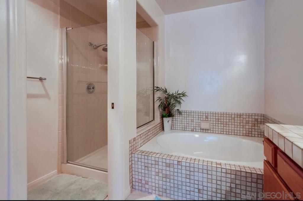 MLS #250042616SD image #21