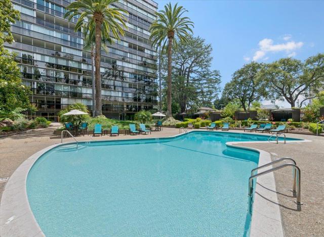 101 Alma Street, Palo Alto CA: https://media.crmls.org/mediaz/90bc7e43-5d8f-4a75-9359-57c21d92b855.jpg