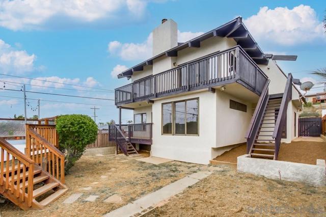 2068 Guizot St, San Diego CA: https://media.crmls.org/mediaz/90bc87f7-d657-4bc3-babc-25cf9a46fa4b.jpg