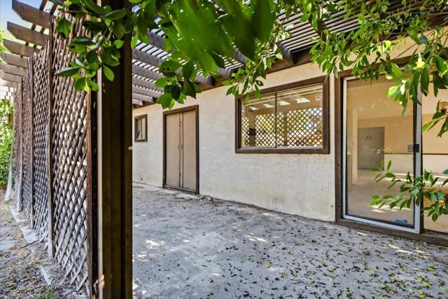 77883 Chandler Way, Palm Desert, CA 92211