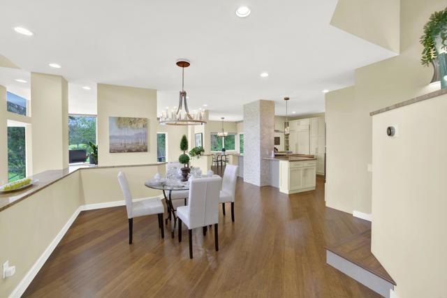 Detail Gallery Image 13 of 75 For 1710 via Allondra, San Marcos,  CA 92078 - 4 Beds | 4/1 Baths