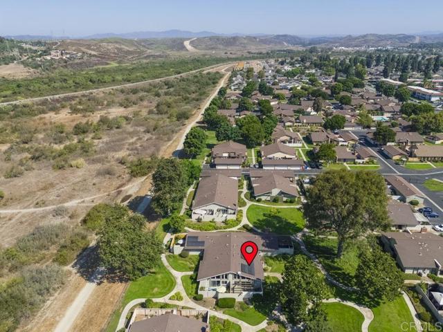 Detail Gallery Image 26 of 29 For 433 Los Arbolitos Bld, Oceanside,  CA 92058 - 2 Beds | 1 Baths