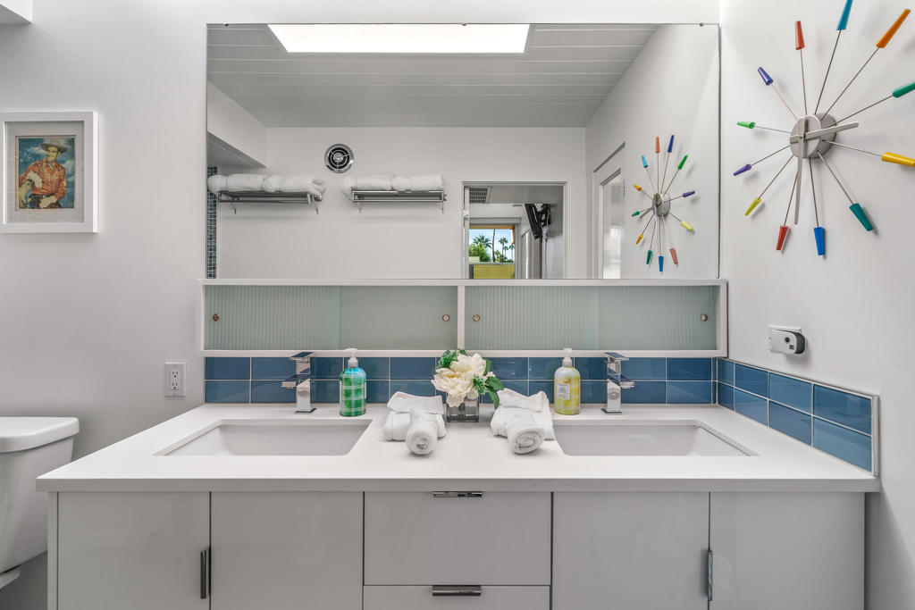 MLS #219137976PS image #17