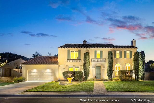 14215 Augusta Drive, Valley Center CA: https://media.crmls.org/mediaz/90bccd8c-29d2-4d2b-bae9-73974fc38eb4.jpg