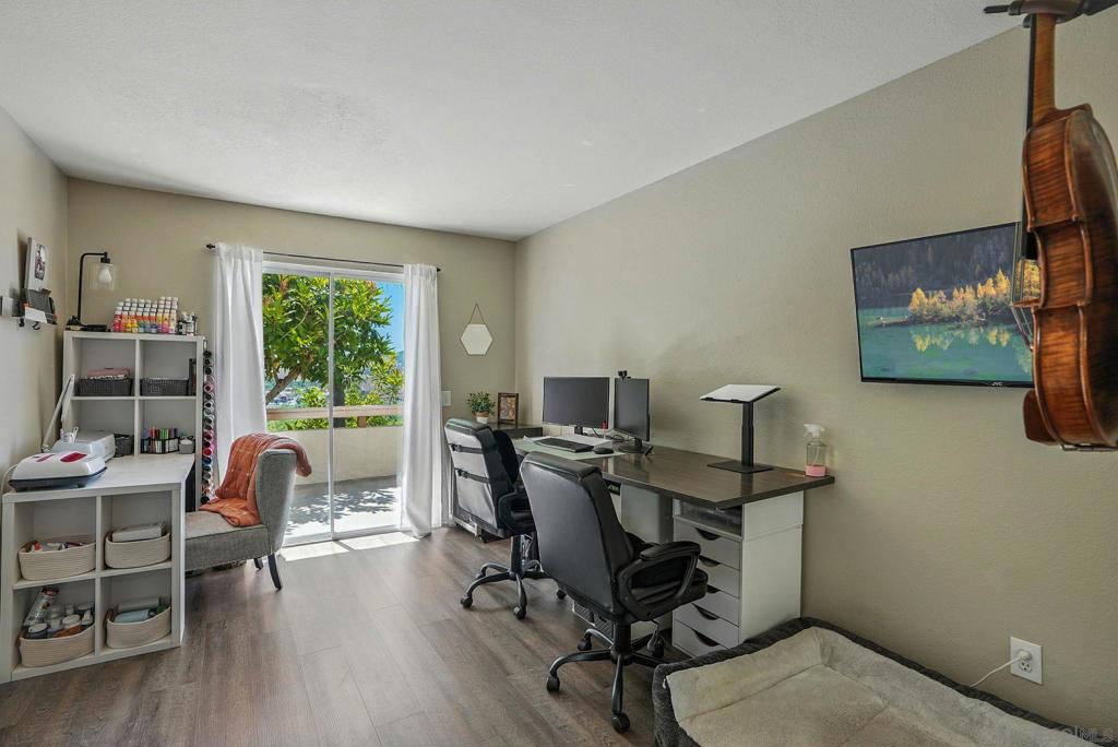 90Bcd29C 1B76 4Cd1 8B4D 2242F24Ab89F 31940 Del Cielo Este #D3, Bonsall, Ca 92003 &Lt;Span Style='BackgroundColor:transparent;Padding:0Px;'&Gt; &Lt;Small&Gt; &Lt;I&Gt; &Lt;/I&Gt; &Lt;/Small&Gt;&Lt;/Span&Gt;