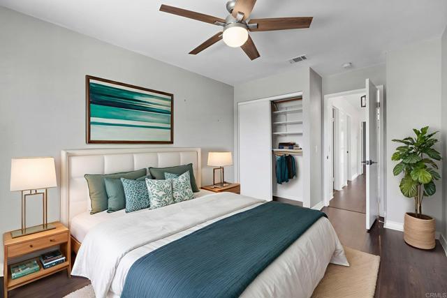 Detail Gallery Image 18 of 28 For 31710 Corte Cardenas, Temecula,  CA 92592 - 3 Beds | 2/1 Baths