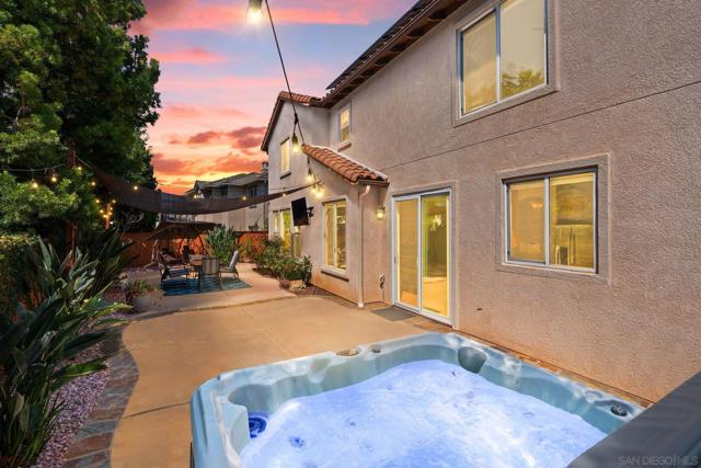 1726 BLUE WATER LANE, San Marcos CA: https://media.crmls.org/mediaz/90bcf5cd-ebd9-46aa-b366-7d965413bd02.jpg