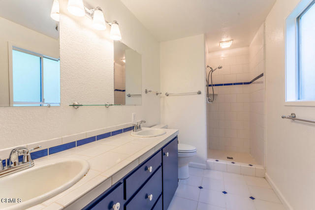 Detail Gallery Image 16 of 44 For 12141 Pinewood Rd, Mendocino,  CA 95460 - 3 Beds | 2 Baths