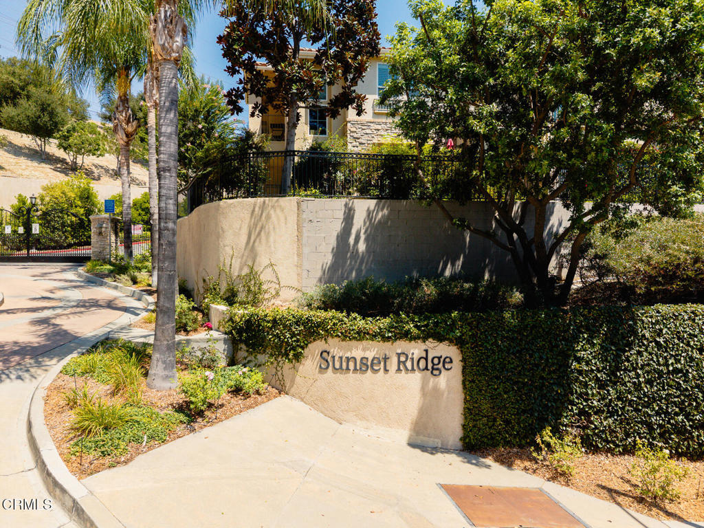 MLS #P1-23709 img 39